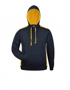 AU-3506 - Kids Paterson Hoodie - Aussie Pacific - Teamwear 2
