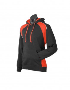 AU-3509 - Kids Huxley Hoodie - Aussie Pacific - Teamwear 2