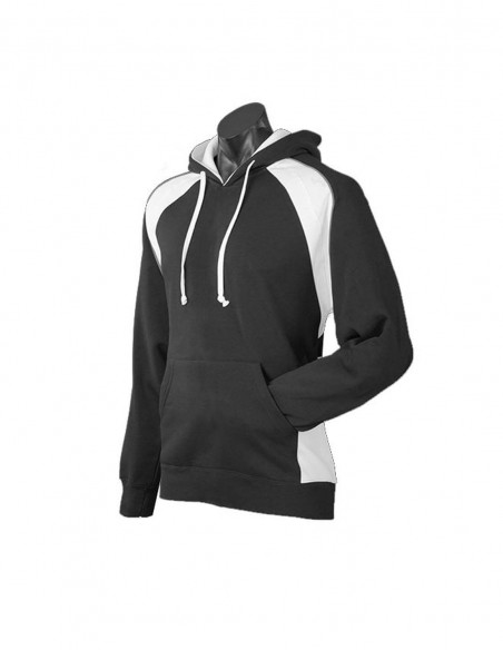 AU-3509 - Kids Huxley Hoodie - Aussie Pacific - Teamwear