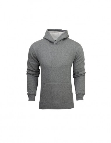 AU-3525 - Kids Torquay Hoodie - Aussie Pacific - Teamwear