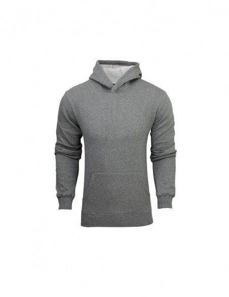 AU-3525 - Kids Torquay Hoodie - Aussie Pacific - Teamwear