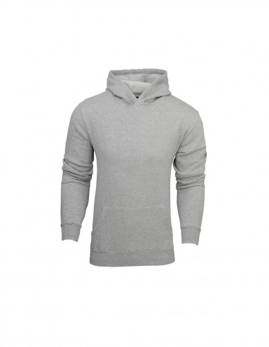 AU-3525 - Kids Torquay Hoodie - Aussie Pacific - Teamwear