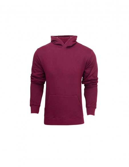 AU-3525 - Kids Torquay Hoodie - Aussie Pacific - Teamwear