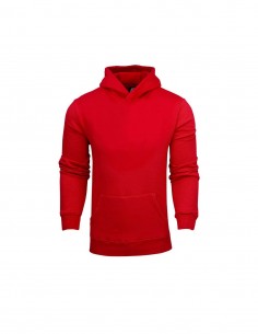 AU-3525 - Kids Torquay Hoodie - Aussie Pacific - Teamwear 2