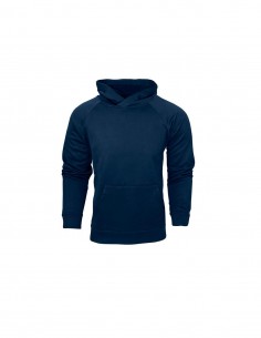 AU-3527 - Kids Crusader Hoodie - Aussie Pacific - Teamwear 2