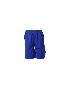 AU-3601 - Kids Sports Shorts - Aussie Pacific - Teamwear 2