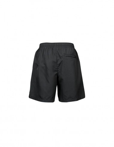 AU-3602 - Kids Pongee Shorts - Aussie Pacific - Teamwear