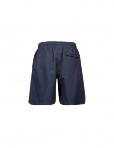 AU-3602 - Kids Pongee Shorts - Aussie Pacific - Teamwear 2