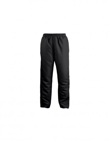 AU-3605 - Kids Ripstop Track Pants - Aussie Pacific - Teamwear