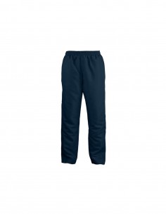 AU-3605 - Kids Ripstop Track Pants - Aussie Pacific - Teamwear 2