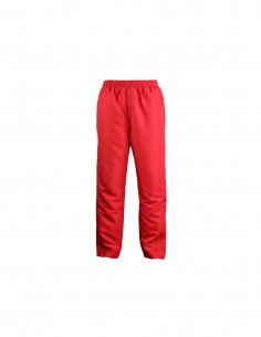AU-3605 - Kids Ripstop Track Pants - Aussie Pacific - Teamwear 2
