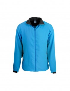 AU-3611 - Kids Tasman Track Jacket - Aussie Pacific - Teamwear 2