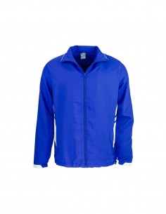 AU-3611 - Kids Tasman Track Jacket - Aussie Pacific - Teamwear 2