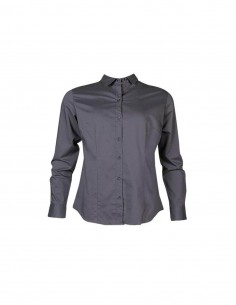 AU-2903L - Ladies Mosman Stretch Long Sleeve Shirt - Aussie Pacific - Corporates 2