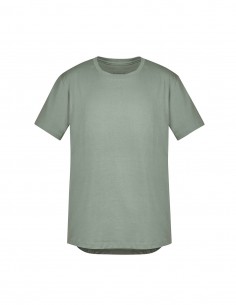 SY-ZH135 - Mens Streetworx Tee Shirt - Syzmik - Work Wear 2
