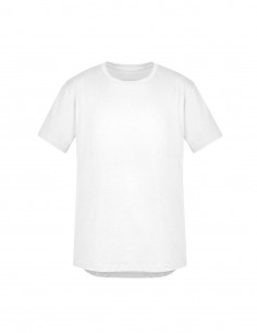 SY-ZH135 - Mens Streetworx Tee Shirt - Syzmik - Work Wear 2