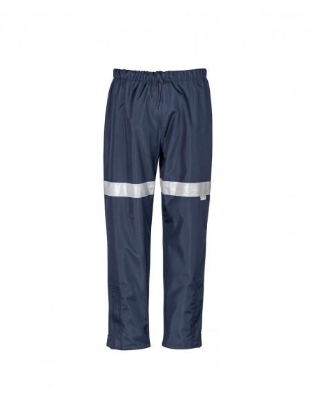 SY-ZJ352 - Mens Taped Storm Pant - Syzmik - Work Wear