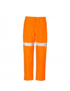 SY-ZJ352 - Mens Taped Storm Pant - Syzmik - Work Wear 2