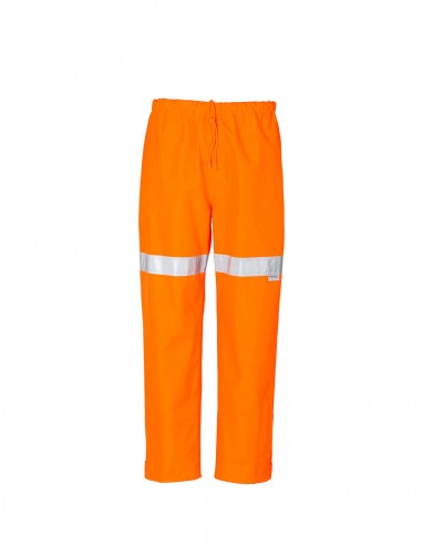 SY-ZJ352 - Mens Taped Storm Pant - Syzmik - Work Wear