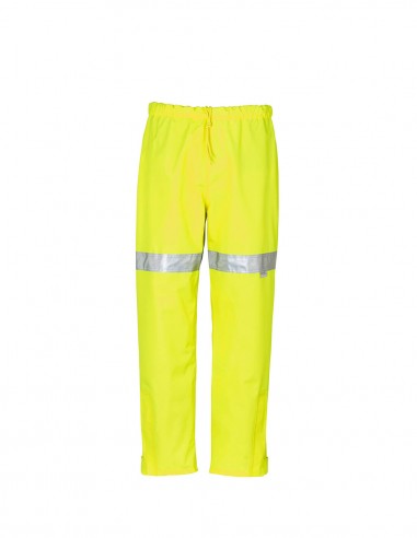 SY-ZJ352 - Mens Taped Storm Pant - Syzmik - Work Wear