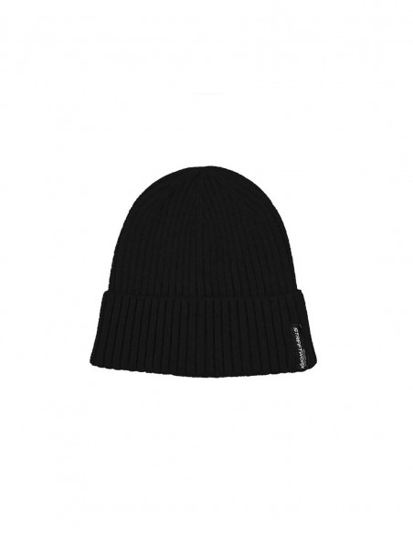 SY-ZMBEAN - Unisex Streetworx Beanie - Syzmik - Work Wear