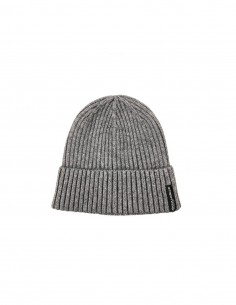 SY-ZMBEAN - Unisex Streetworx Beanie - Syzmik - Work Wear 2