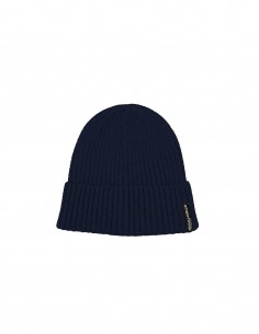 SY-ZMBEAN - Unisex Streetworx Beanie - Syzmik - Work Wear 2