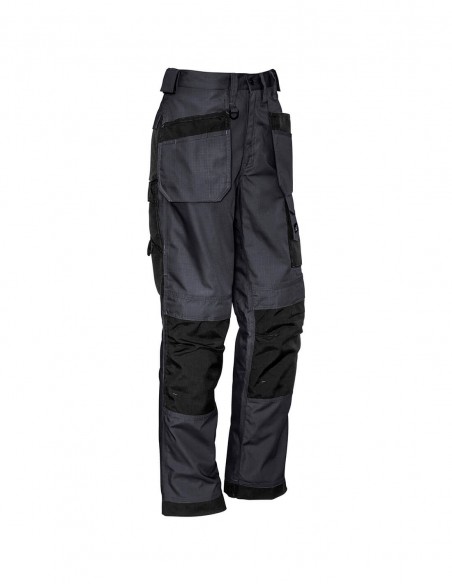 SY-ZP509 - Mens Ultralite Multi-Pocket Pant - Syzmik - Work Wear