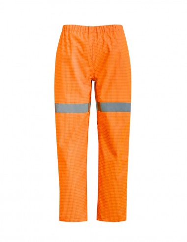 SY-ZP902 - Mens Arc Rated Waterproof Pants - Syzmik - Work Wear