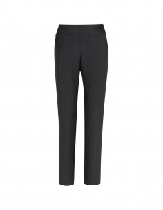 BCA-CL041LL - Womens Jane Ankle Length Stretch Pant - Biz Care - Healthcare 2