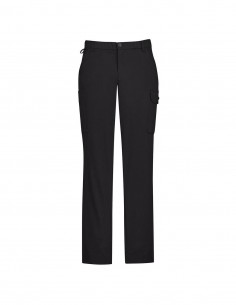 BCA-CL959ML - Mens Comfort Waist Cargo Pant - Biz Care - Healthcare 2