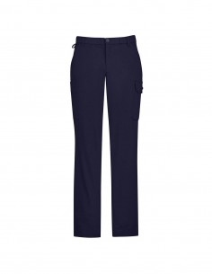 BCA-CL959ML - Mens Comfort Waist Cargo Pant - Biz Care - Healthcare 2