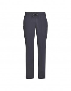 BCA-CSP946ML - Mens Avery Multi-Pocket Scrub Pant - Biz Care - Healthcare 2