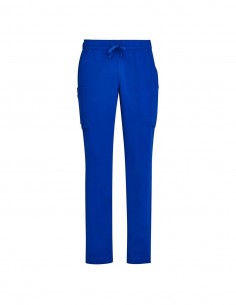 BCA-CSP946ML - Mens Avery Multi-Pocket Scrub Pant - Biz Care - Healthcare 2