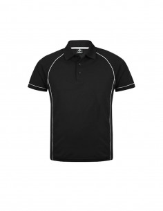 AU-1310 - Mens Endeavour Polo - Aussie Pacific - Teamwear 2