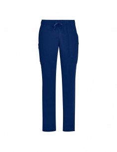 BCA-CSP946ML - Mens Avery Multi-Pocket Scrub Pant - Biz Care - Healthcare 2