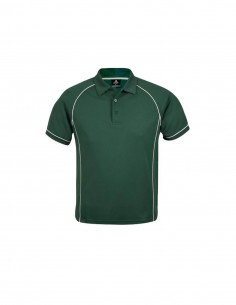 AU-1310 - Mens Endeavour Polo - Aussie Pacific - Teamwear 2