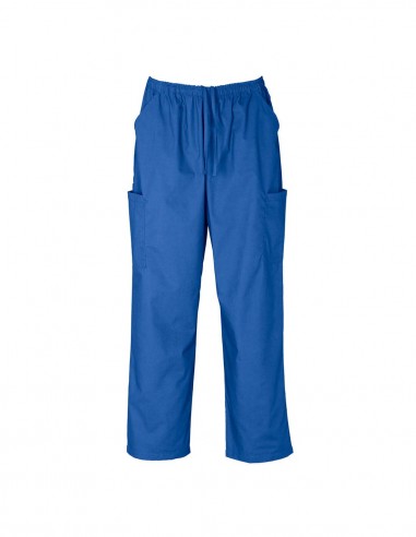 BCA-H10610 - Unisex Classic Scrubs Cargo Pant - Biz Care - Healthcare