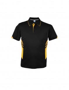 AU-1311 - Mens Tasman Polo - Aussie Pacific - Teamwear 2
