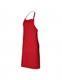 BC-BA95 - Bib Apron - Biz Collection - Corporates 2