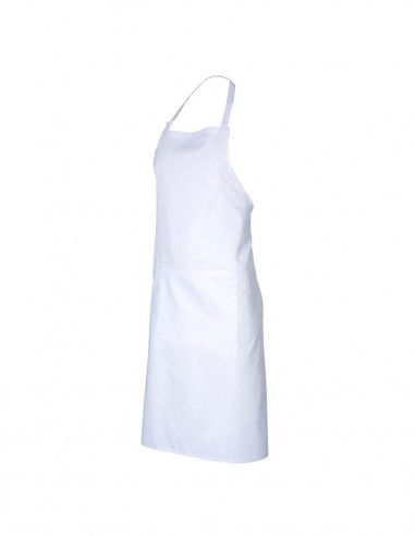 BC-BA95 - Bib Apron - Biz Collection - Corporates