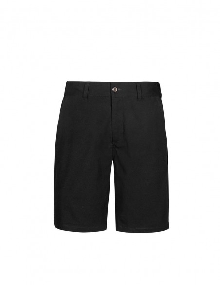 BC-BS021M - Lawson Mens Chino Short - Biz Collection - Corporates