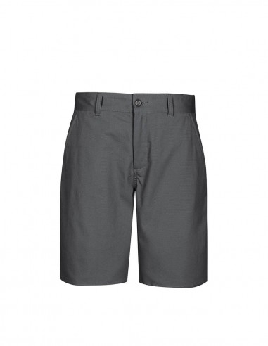 BC-BS021M - Lawson Mens Chino Short - Biz Collection - Corporates
