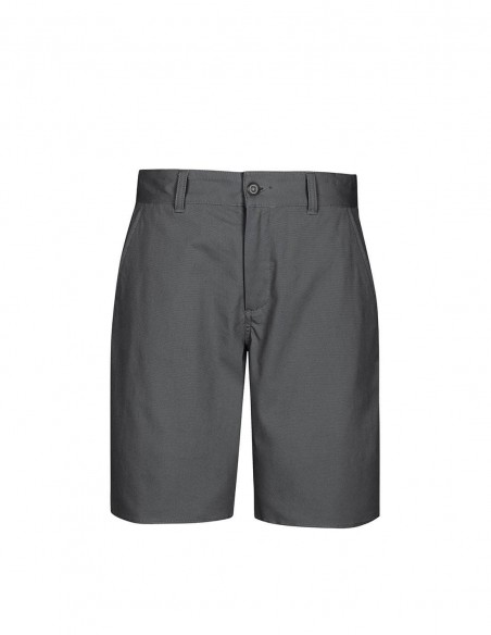 BC-BS021M - Lawson Mens Chino Short - Biz Collection - Corporates