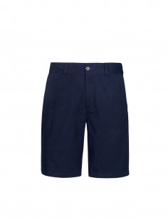 BC-BS021M - Lawson Mens Chino Short - Biz Collection - Corporates 2