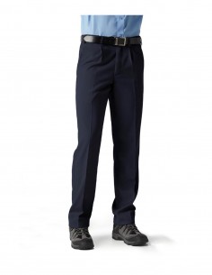 BC-BS10110R - Detroit Mens Pant - Regular - Biz Collection - Corporates 2