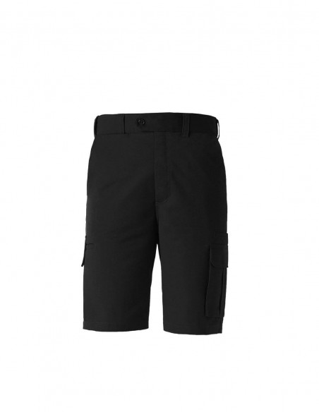 BC-BS10110S - Detroit Mens Pant - Stout - Biz Collection - Corporates