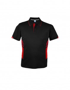 AU-1311 - Mens Tasman Polo - Aussie Pacific - Teamwear 2