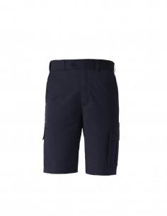 BC-BS10112S - Detroit Mens Short - Stout - Biz Collection - Corporates 2