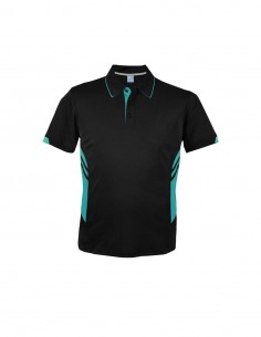 AU-1311 - Mens Tasman Polo - Aussie Pacific - Teamwear 2